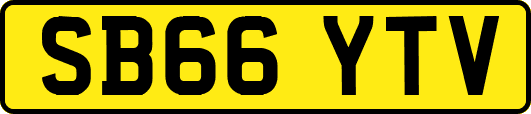 SB66YTV