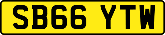 SB66YTW