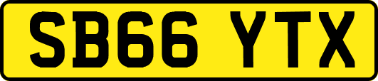 SB66YTX