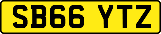 SB66YTZ