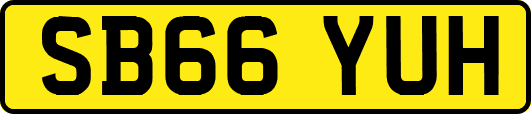 SB66YUH