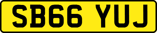 SB66YUJ