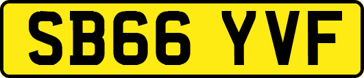 SB66YVF