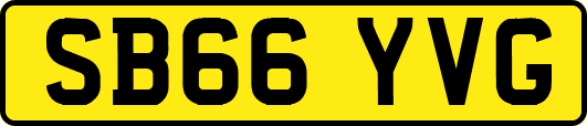 SB66YVG