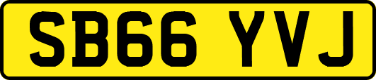 SB66YVJ