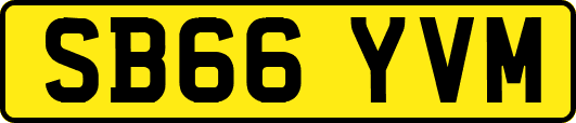 SB66YVM
