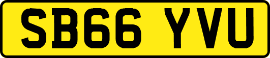 SB66YVU