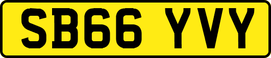 SB66YVY