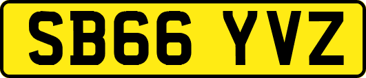 SB66YVZ