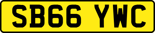 SB66YWC