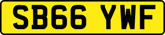 SB66YWF