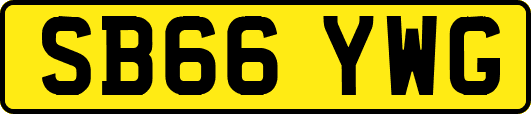 SB66YWG
