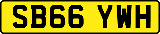 SB66YWH