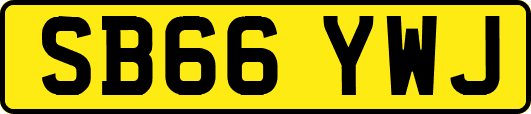 SB66YWJ
