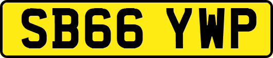 SB66YWP
