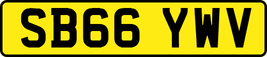 SB66YWV