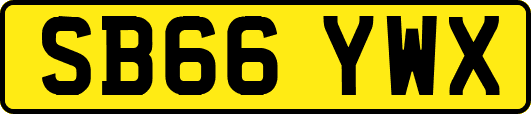 SB66YWX