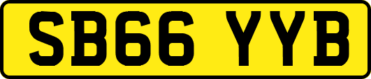 SB66YYB