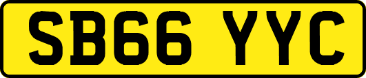 SB66YYC