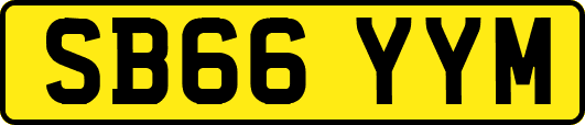 SB66YYM