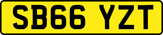 SB66YZT