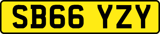 SB66YZY