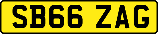 SB66ZAG