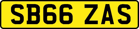 SB66ZAS