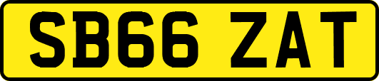 SB66ZAT