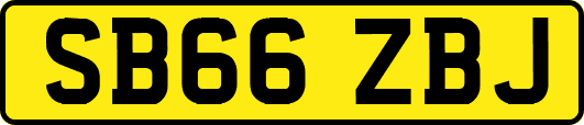 SB66ZBJ