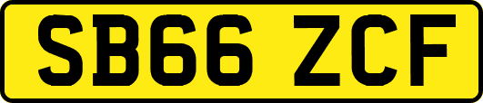 SB66ZCF