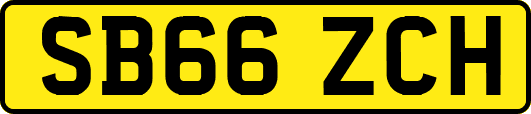 SB66ZCH