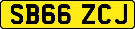 SB66ZCJ