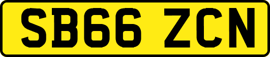 SB66ZCN