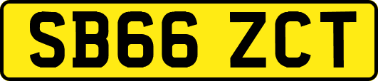 SB66ZCT