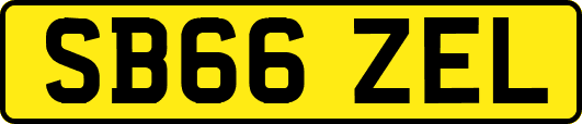 SB66ZEL