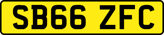 SB66ZFC