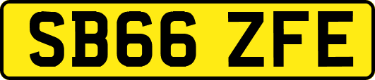 SB66ZFE