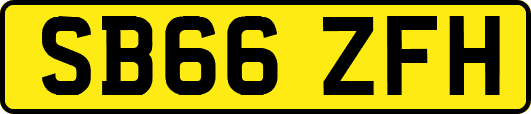 SB66ZFH