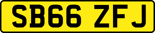 SB66ZFJ