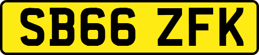 SB66ZFK