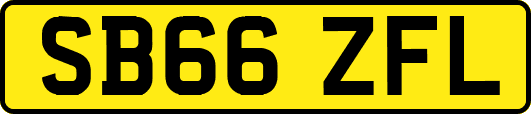 SB66ZFL
