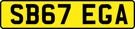 SB67EGA
