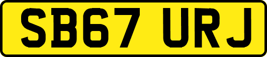 SB67URJ