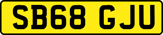 SB68GJU