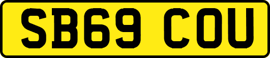 SB69COU