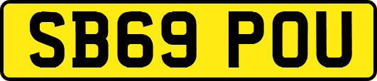 SB69POU