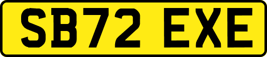 SB72EXE