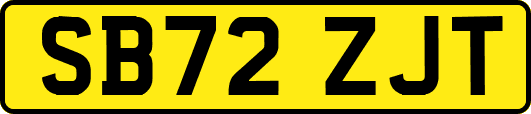 SB72ZJT