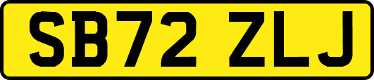 SB72ZLJ